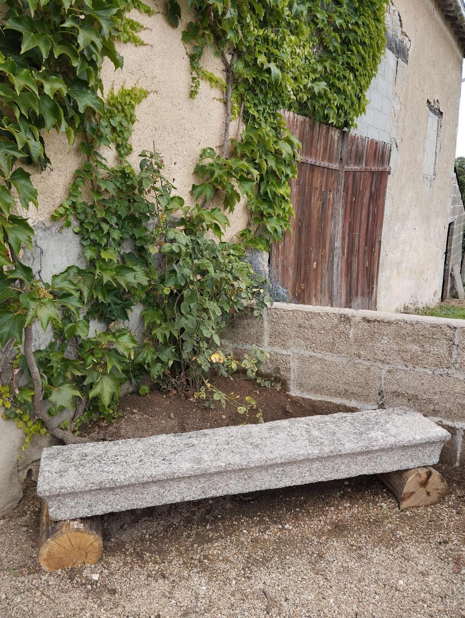 Maison Au Calme Avec Vue Etang Clesse  ภายนอก รูปภาพ